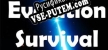 Evolution Survival русификатор