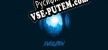 Русификатор для Evolution