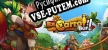 Ex Carrot Bur русификатор