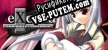 eXceed Gun Bullet Children русская озвучка + субтитры