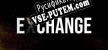 Русификатор на игру EXCHANGE