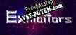 Exhibitors русификатор озвучки + текст