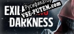 Русификатор на игру Exiled into darkness
