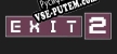 Русификатор EXIT 2