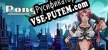 Русификатор Exoblast