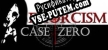 Русификатор на игру Exorcism Case Zero