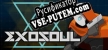 ExoSoul русификатор