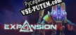 Русификатор для Expansion VR