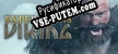 Expeditions Viking русификатор озвучки + текст