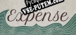 Русификатор на игру Expense