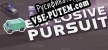 Русификатор на игру Explosive Pursuit