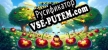 EXPLOSIVIE SHOOTING STAR BEETTLE русификатор