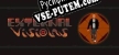 External Visions русификатор