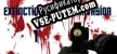Extinction / Zombie İnvasion 1 русификатор