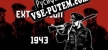 Extraktion 1943 русификатор озвучки + текст