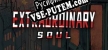 Extraordinary Soul русификатор озвучки + текст