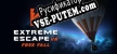 Русификатор для Extreme Escape