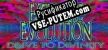 Русификатор для Extreme Evolution Drive to Divinity