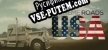 Русификатор Extreme Roads USA