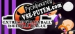 Русификатор для Extreme Volleyball Infernal League