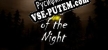 Русификатор на игру Eyes of the Night