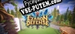 Русификатор Ezaron Defense