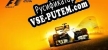 Русификатор F1 2014