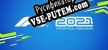 Русификатор для F1 2021