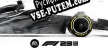 F1 23 русификатор