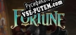 Русификатор для Fable Fortune