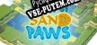 Русификатор Fable of Sand Paws
