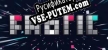 Русификатор на игру Fabric