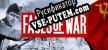 Faces of War русификатор озвучки + текст