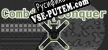Русификатор на игру Factor Y
