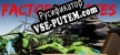 Русификатор на игру Factory pirates
