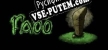 Русификатор Fadó Chapter One