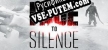 Русификатор для Fade to Silence