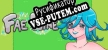 Русификатор для Fae Line