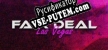 Русификатор для Fair Deal Las Vegas