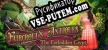 Русификатор для Faircrofts Antiques The Forbidden Crypt