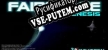 Fairspace русификатор
