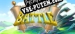 Fairtravel Battle русская озвучка + субтитры