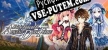 Русификатор для Fairy Fencer F Advent Dark Force