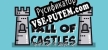 Fall of castles русификатор озвучки + текст