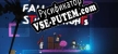 Fall of the stick knights русификатор озвучки + текст