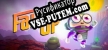Fall Up русификатор