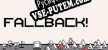 FALLBACK русификатор