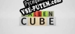 Русификатор на игру Fallen Cube