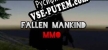 Русификатор для Fallen Mankind MMO