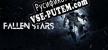 Fallen Stars русская озвучка + субтитры